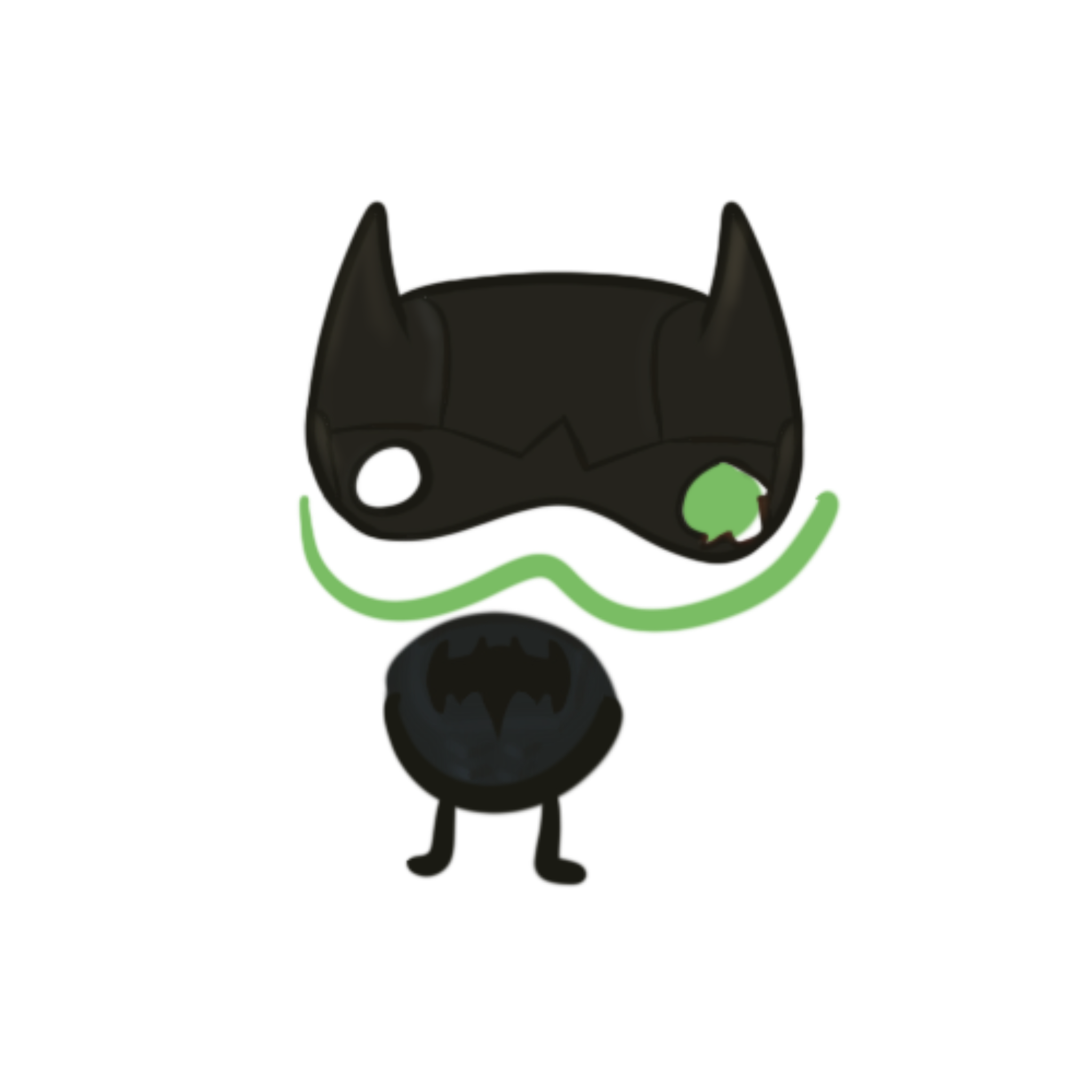 Batman SZB