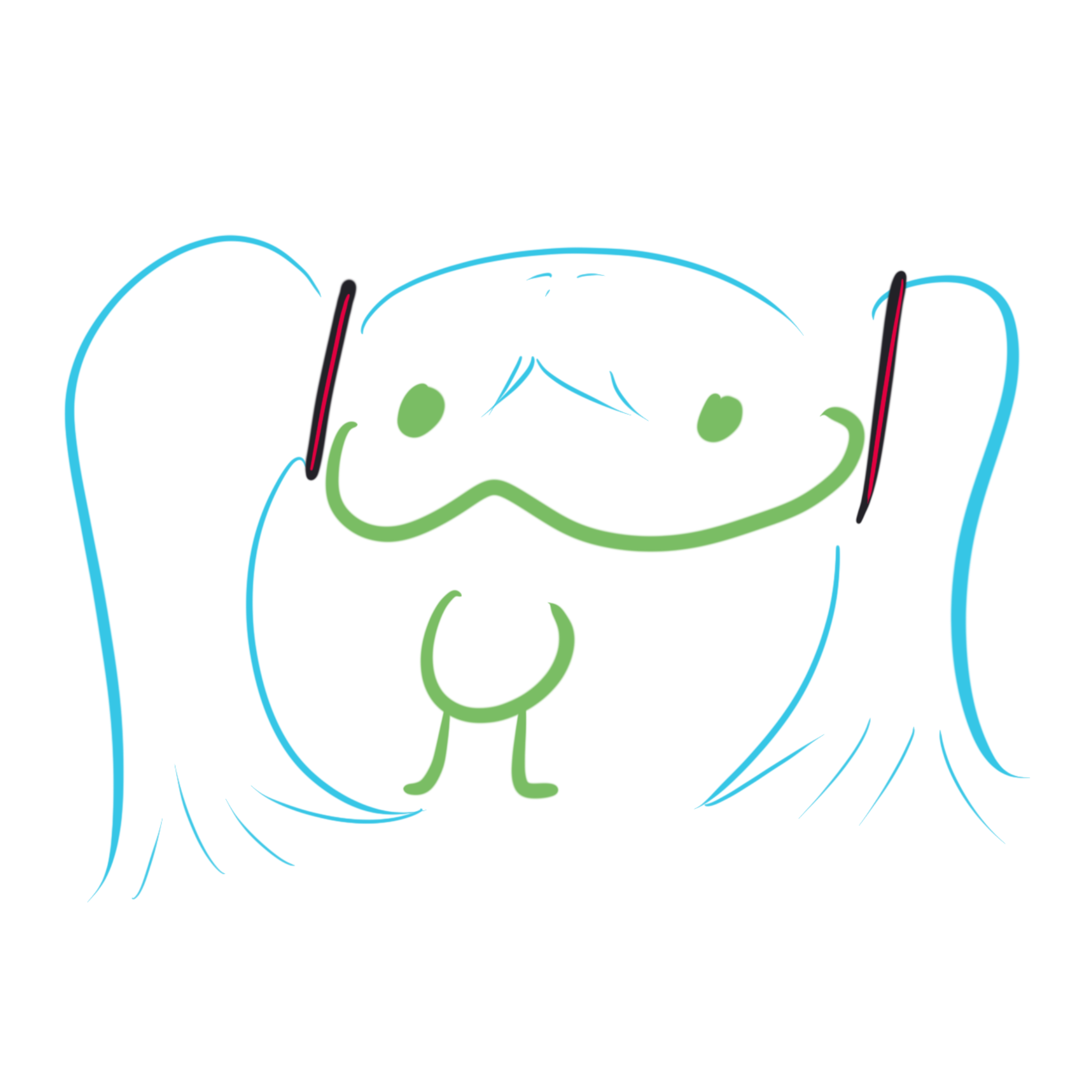 Miku SZB