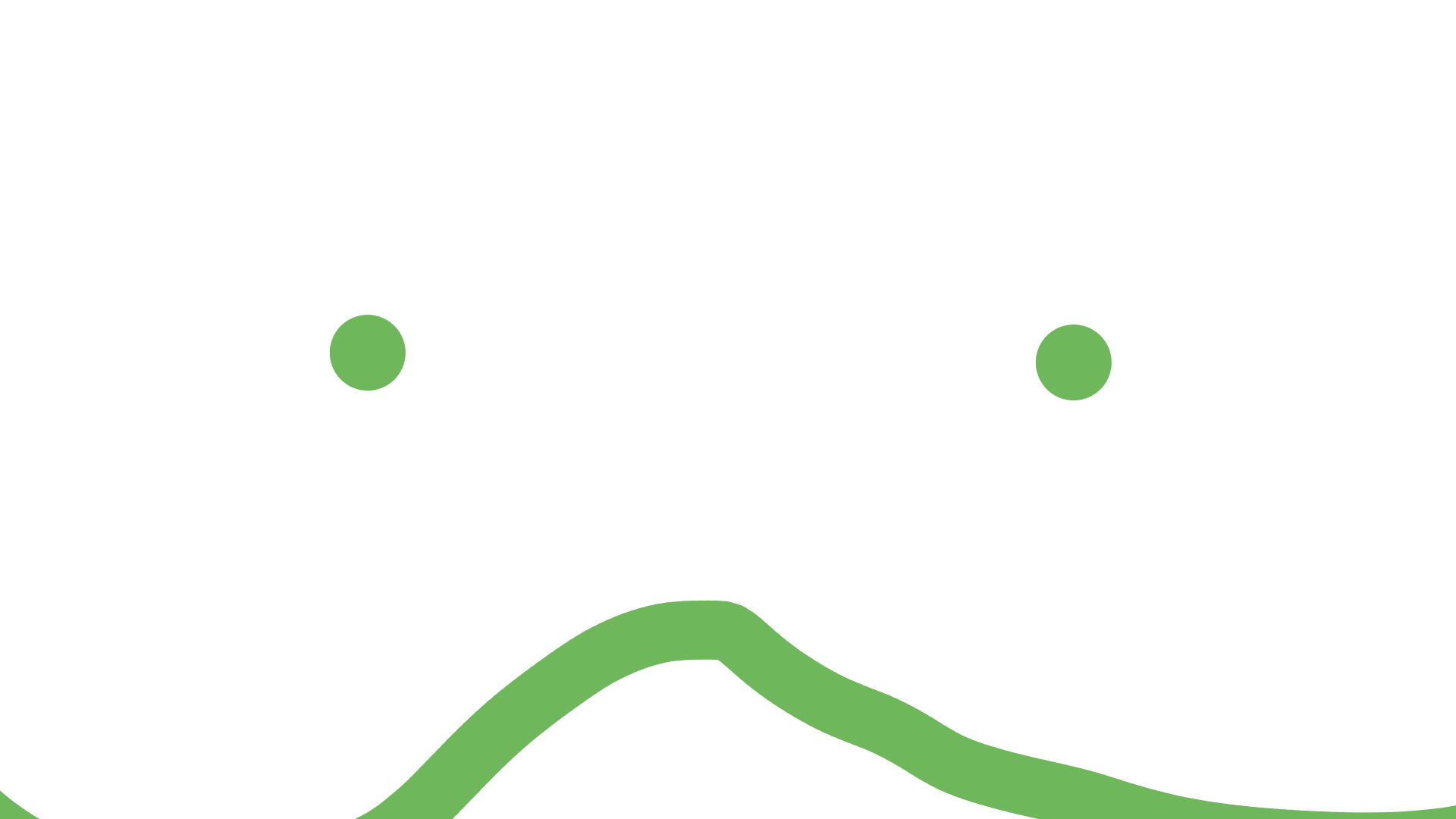 Eye Banner