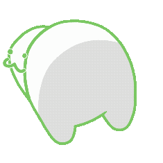 twerk emote