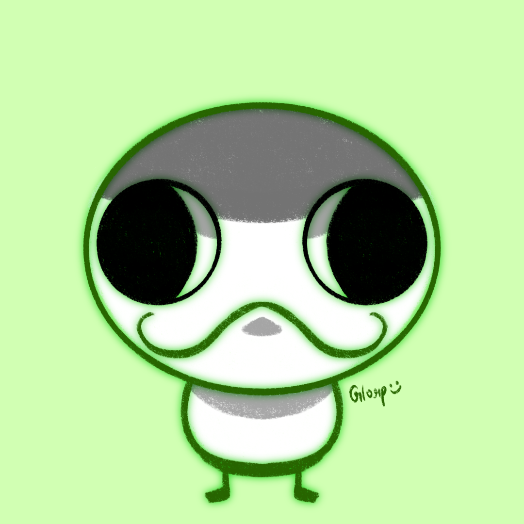 stare