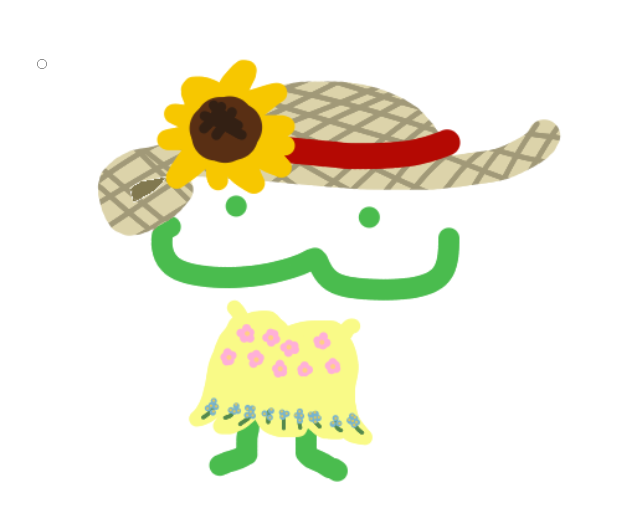 Sundress Outfit