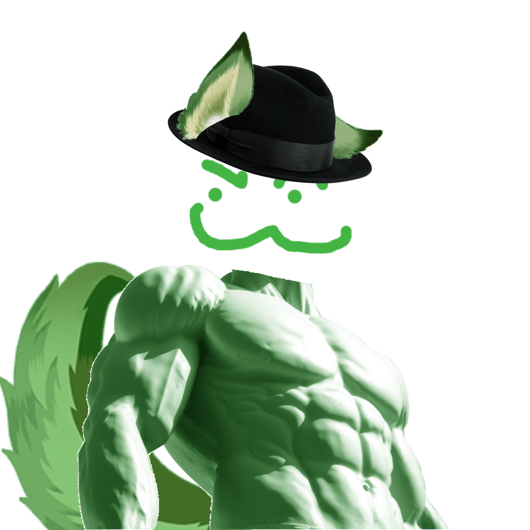 SZBuff