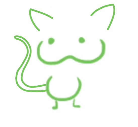 SZB Cat