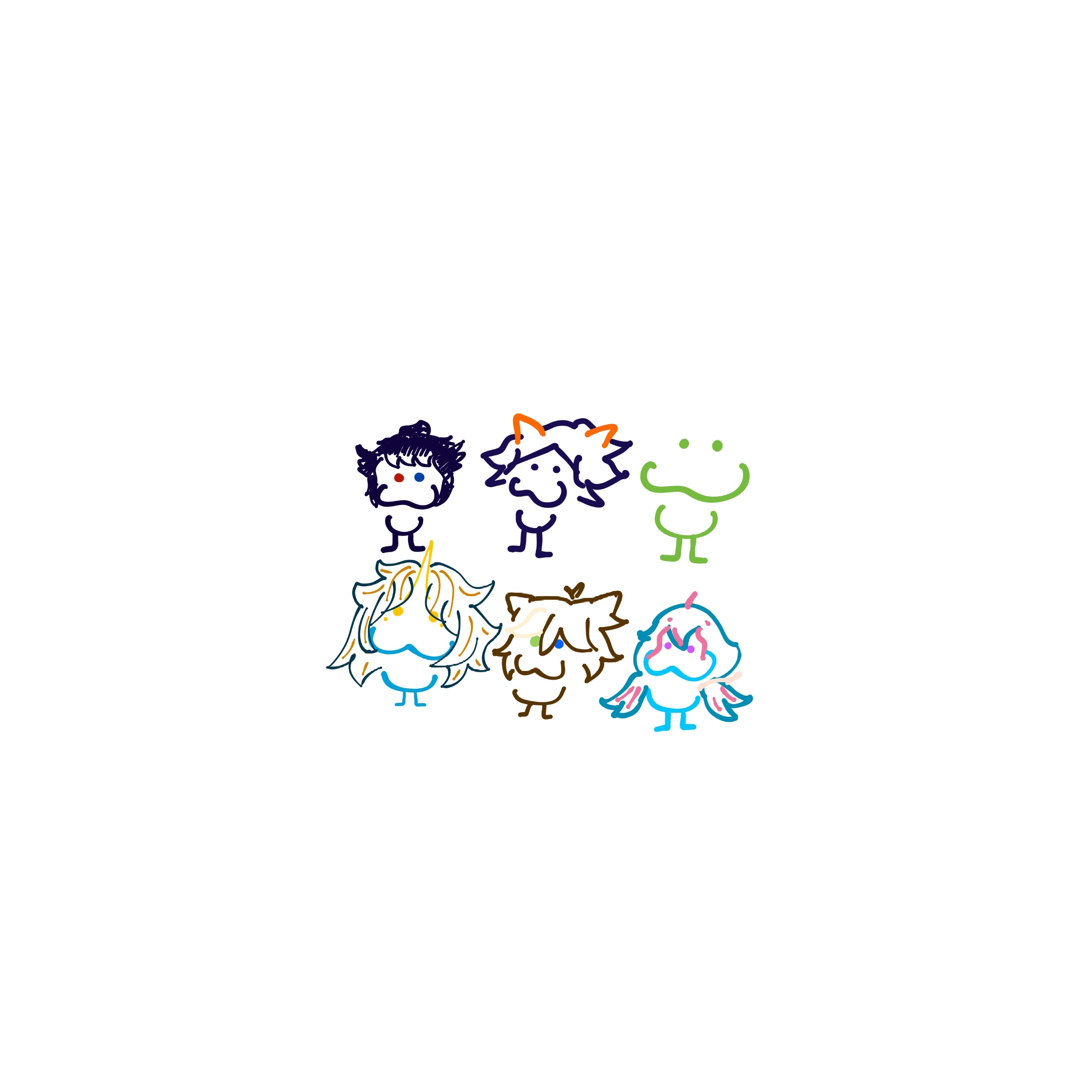twitter banner